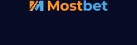 Mostbet