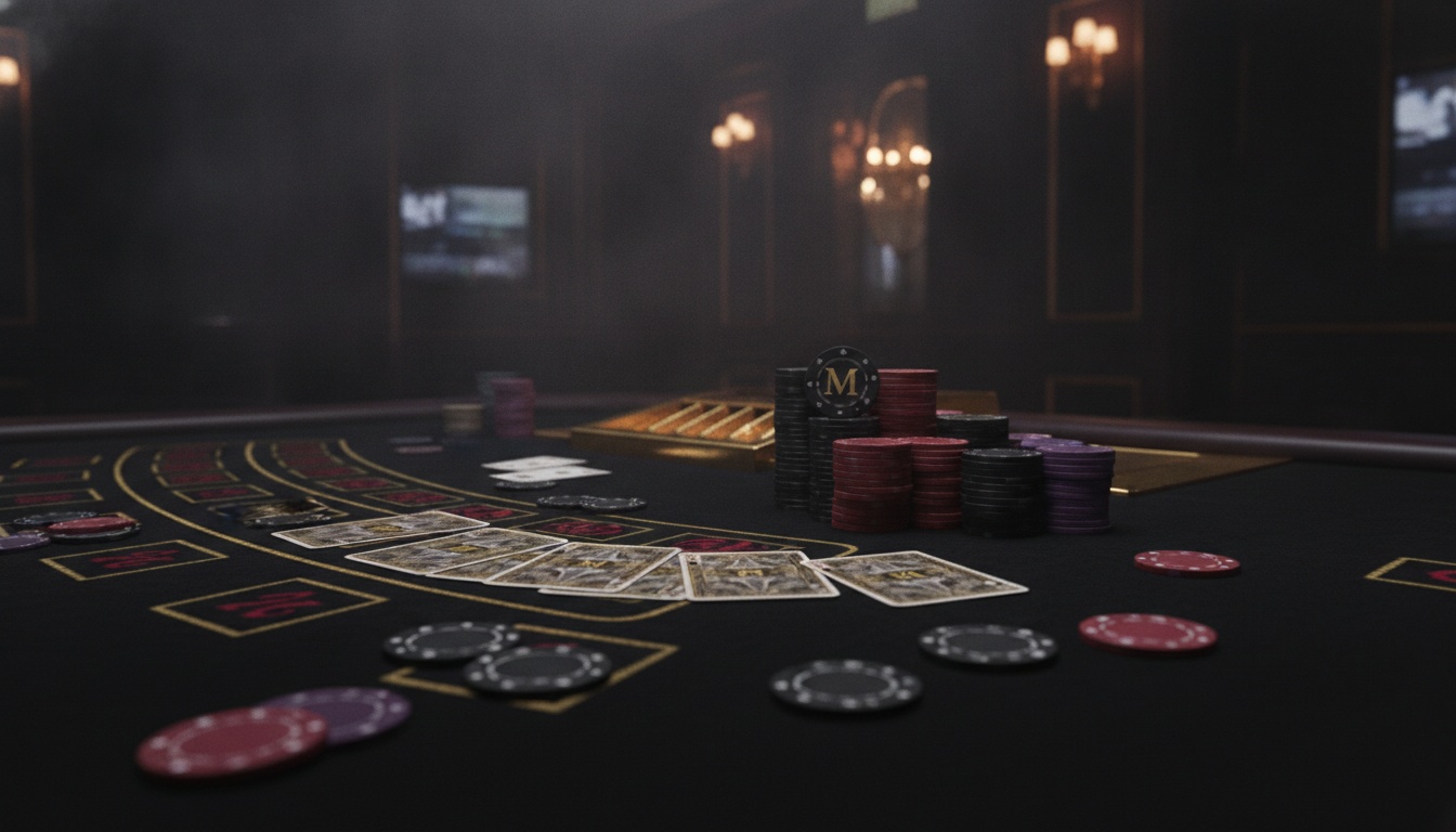 Métodos de Pago y Retiro en Mostbet Casino